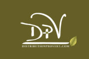 Dévoilement du nouveau logo DPV